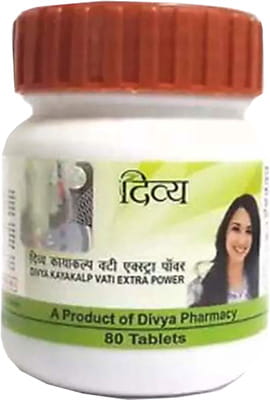 View product image 1
