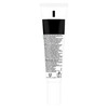 Novology Acne Spot Corrector Fights Active Acne | Whiteheads | Pimples For Acne Prone Skin (30 G)