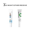 Novology Acne Spot Corrector Fights Active Acne | Whiteheads | Pimples For Acne Prone Skin (30 G)