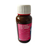 Gaviscon Double Action Mint Liquid 150 Ml