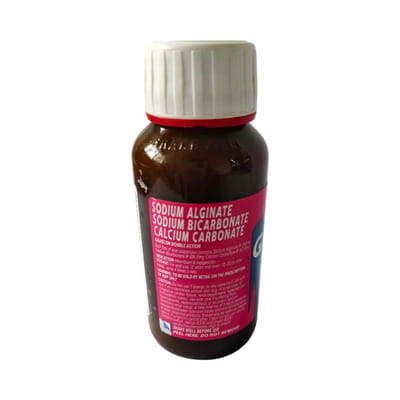 View product image 2