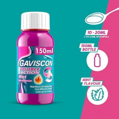 View product image 3