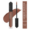 Lipstick-Holiday Coffee