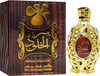 Lattafa Ser Al Khalood Imported Long Lasting Premium Eau Deperfume Attar 25Ml