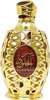 Lattafa Ser Al Khalood Imported Long Lasting Premium Eau Deperfume Attar 25Ml
