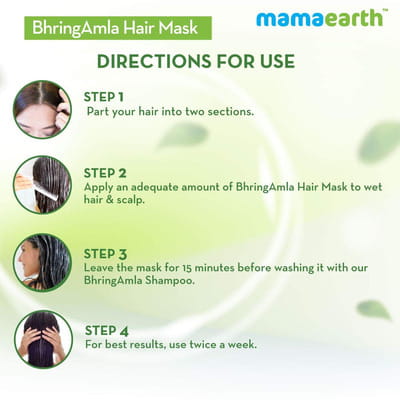 View product image 5