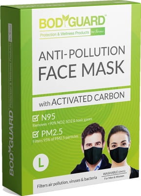 View product image 1