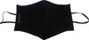 Bodyguard N95 + Pm2.5 Anti Pollution Face Mask With Activated Carbon - Large