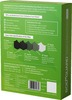 Bodyguard N95 + Pm2.5 Anti Pollution Face Mask With Activated Carbon - Large