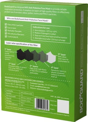 View product image 3