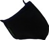 Bodyguard N95 + Pm2.5 Anti Pollution Face Mask With Activated Carbon - Large