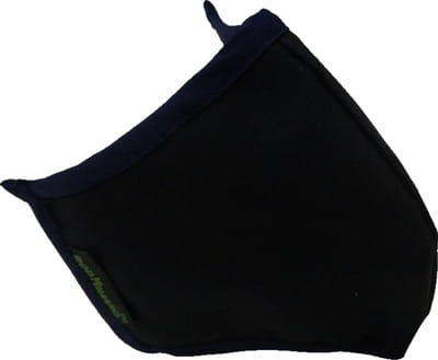 View product image 4