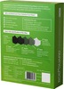 Bodyguard N95 + Pm2.5 Anti Pollution Face Mask With Activated Carbon - Large
