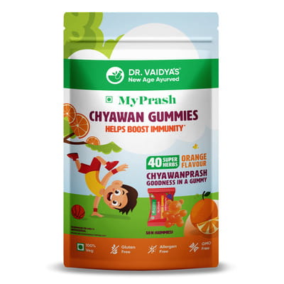 View product image 1