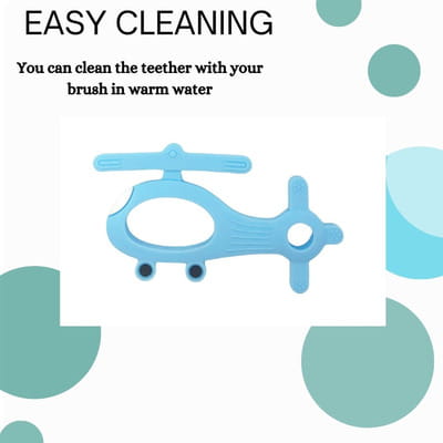 View product image 3