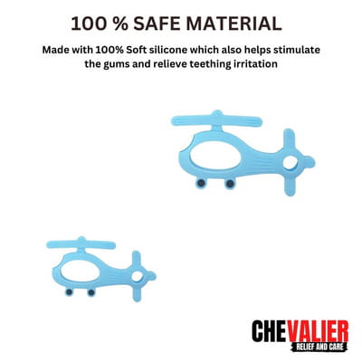 View product image 4