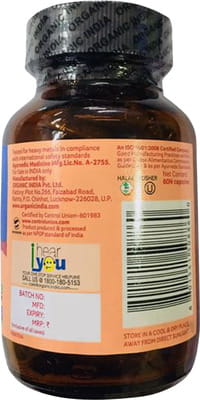 View product image 2