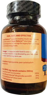 View product image 3