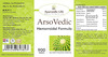 Al-Ayurvedic Life Arsovedic - 900 Tablets Pack Of 5