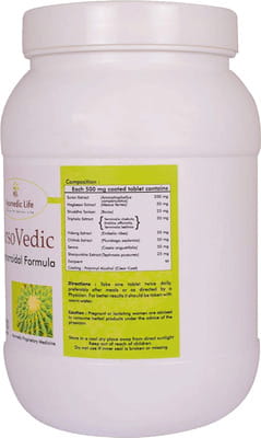 View product image 4