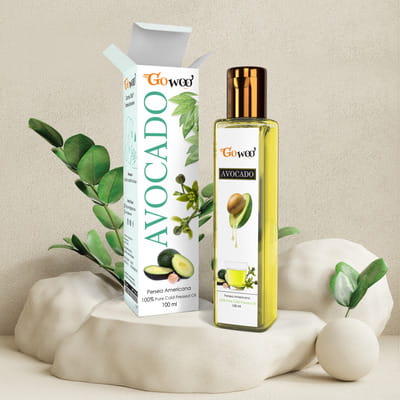View product image 2