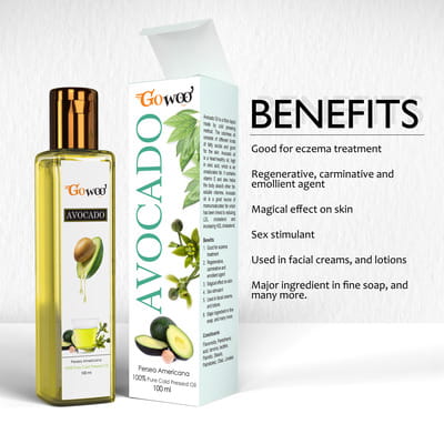 View product image 6