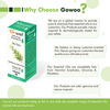 Pack Of 2 Tea Tree Essential Oil & Avocado Carrier Oil - 100% Pure & Natural Oil For Aromatherapy