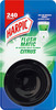 Airwick Everfresh Gel Bathroom Air Freshener - Citrus Splash (50 G)