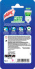 Airwick Everfresh Gel Bathroom Air Freshener - Citrus Splash (50 G)