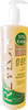 Revlon Flex Body Building Protein Shampoo - Dry/Damaged 33% Extra - 592 Ml