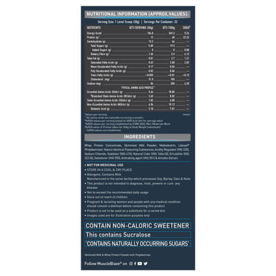 View product image 2