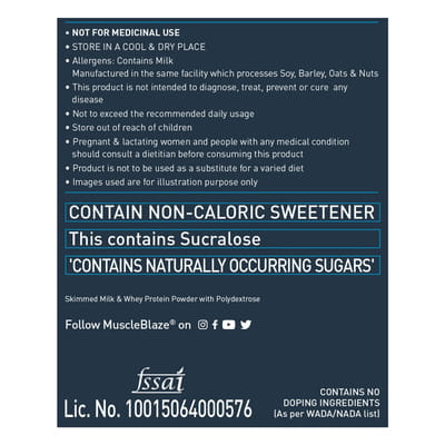 View product image 3