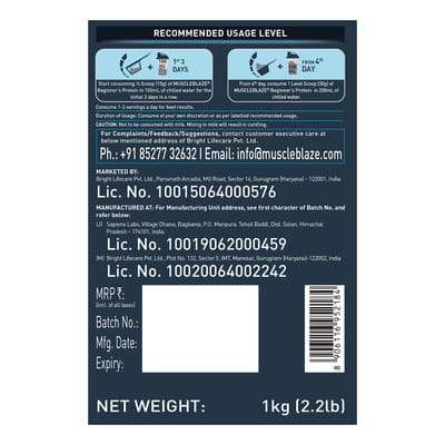 View product image 5