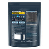 Muscleblaze Beginner's Whey Protein Supplement (Magical Mango 1 Kg / 2.2 Lb 33 Servings)