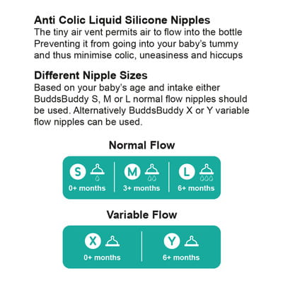 View product image 5
