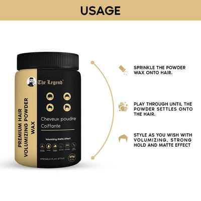 View product image 4