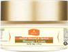 Khadi Pure Herbal Almond & Apricot Massage Cream - 50G
