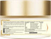 Khadi Pure Herbal Almond & Apricot Massage Cream - 50G
