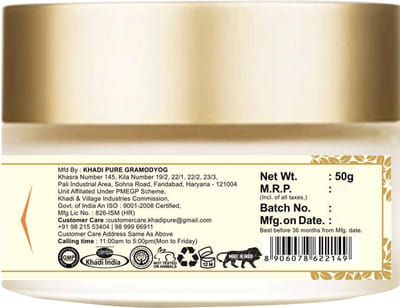 View product image 3