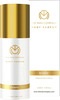 The Man Company Blanc Perfume For Men -Deodorants - 120Ml