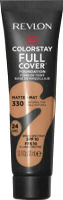 View product image 1