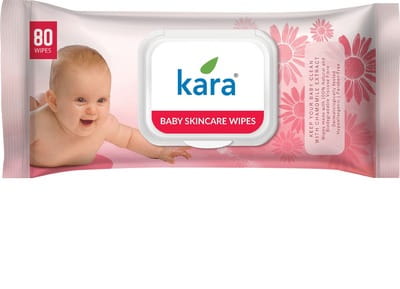 View product image 1