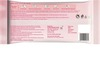 Kara Baby Cleansing Wipes Packet Of 80