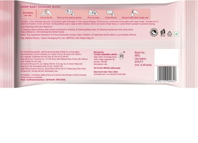 View product image 5