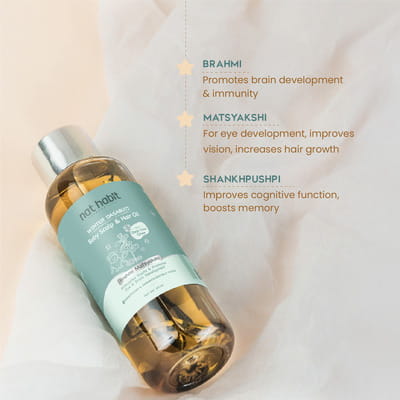 View product image 5