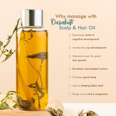 View product image 6