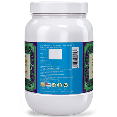 View product image 4