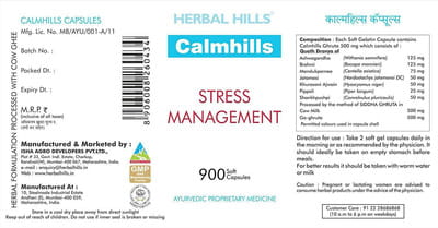 View product image 5