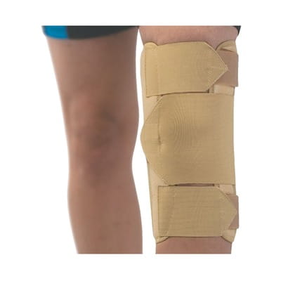 View product image 2