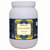 Herbal Hills Keshohills - Value Pack 900 Tablets - Pack Of 2